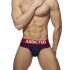 �����-����� "3 Pack Second Skin Brief" (�������� 3 ��.) 