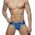 �����-����� "3 Pack Second Skin Brief" (�������� 3 ��.) 