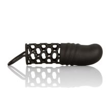 �������-���������� �� ����� "Silicone 2" Extension" 