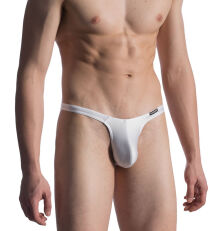 ������-������� "M751 - Tower String White" 