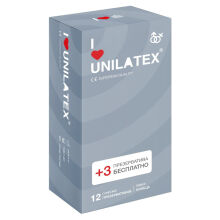 ������������ "Unilatex - Ribbed" (���������) (����. ����!) 