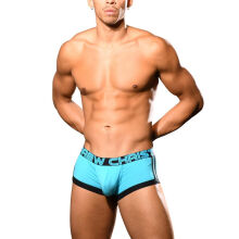 �����-������� "Show-It CoolFlex Modal Active Boxer - Aqua" 