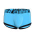 �����-������� "Show-It CoolFlex Modal Active Boxer - Aqua" 