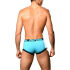 �����-������� "Show-It CoolFlex Modal Active Boxer - Aqua" 