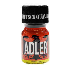 ������������ "Adler LUX 10 ml." (����. ����!) 
