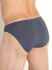 ������-����� "BLU 2252 Low Cut Sunbrief - Anthracite" (����. ����!) 