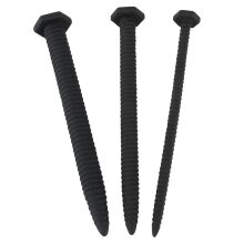 ����������� / ������� ��� ������ "Screw Dilator Set" (�������� 3 ��.) 