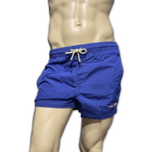 ������-����� "878201 - Bluette" 