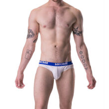 �����-����� "Oschi - White/Royal" (SALE!) 