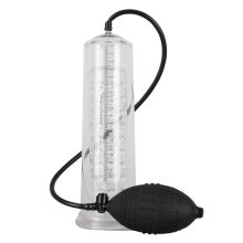 ��������� ����� "Mister Boner - Fantastic Power Pump" 