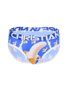 �����-����� "Banana Briefs" 