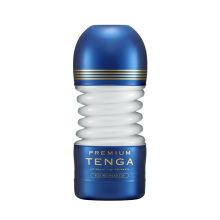 ����������� "Tenga - Premium Rolling Head Cup" 