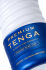 ����������� "Tenga - Premium Rolling Head Cup" 
