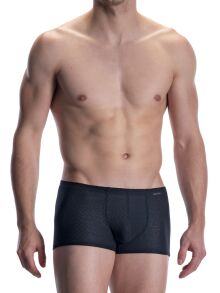 �����-������� "RED 2006 Minipants - Black" 