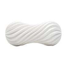 ����������� "Tenga - Flex Rocky White" 
