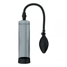 ��������� ����� "800-05" 