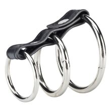 ������-������ / ����������� ������� "�&B 3 Ring Gates Of Hell" 