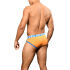 �����-����� "Show-It CoolFlex Modal Briefs - Orange" 