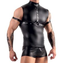 �����-���������� "2161494" 