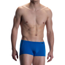 �����-������� "RED 1201 Minipants - Royal" (SALE!) 