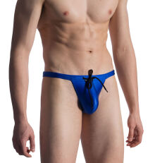 ������-����� "M751 - Micro Tanga Royal" 