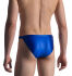 ������-����� "M751 - Micro Tanga Royal" 