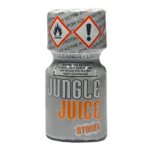 ������������ "Jungle Juice Stoned FR 10 ml." (����. ����!) 