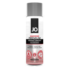 ����-������ "System JO - Premium Anal Warming" (��������, �������������, ������������) 