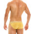�����-����� "Golden Tanga Briefs - Gold" 