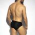 �����-����� "Bee Nest Briefs - Black" 