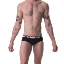 �����-����� "Silas Briefs - Black" (������!) 