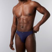 �����-������� "Micro Feel String - Marine" 