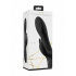 �������� "Vive - Mira Spinning G-spot Rabbit Black" 