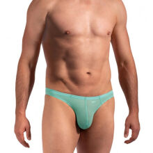 �����-������� "RED 0965 Ministring - Reed" (����. ����!) 