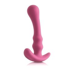 �������� ���������� "Firefly - Ace III Pink" (����������) 