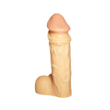 ������������� - ��������� "��������" 