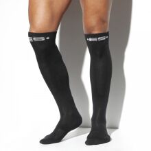 ����� - ����� "Never Back Down - Black" 