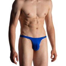 �����-������� "M800 - Tower String Blue" (SALE!) 