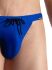 ������-����� "M962 - Beach Micro Tanga Royal" 