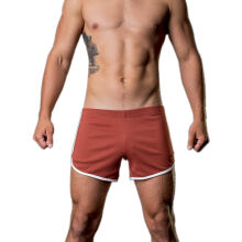 ����� "Alpha - Rust" (SALE!) 