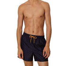 ������-����� "90105" 