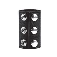 ������-������ / ����������� ������� "C&B 3' Snap Ball Stretcher" 