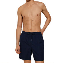 ������-����� "90129" 