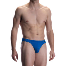 �����-����� "RED 1201 Brazilbrief - Royal" (SALE!) 