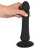�������� ���������� "Black Velvets - Anal Thurster" (� ��������� � �����������) 