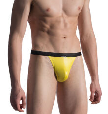 ������-����� "M814 - Micro Tanga Sun" 