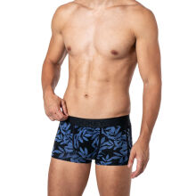 �����-������� "1807202 - Dark Navy" 