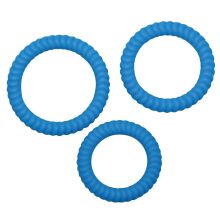 ����������� ������ "Lust - Blue" (3 ��.) 