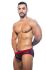 �����-����� "FUKR Gigolo Briefs - Black" (������!) 