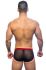 �����-����� "FUKR Gigolo Briefs - Black" (������!) 